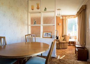 Photo 44- click for photo gallery